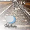 Fade Away Sleep Sounds - Train on the Tracks and Brown Noise