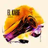 Tomper - El Karif - EP