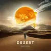 Gelida - Desert - Single